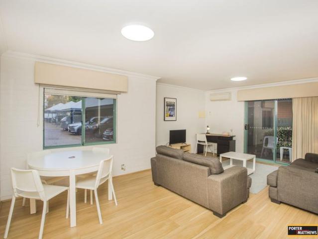 House for rent in Subiaco Po, Western Australia