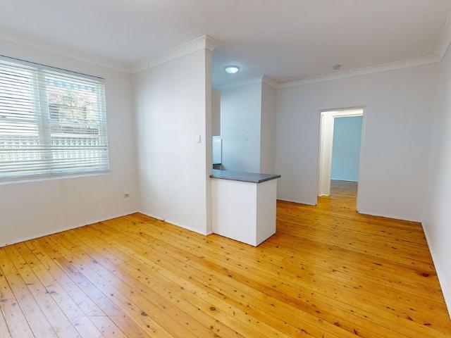 Apartment for rent in Sutherland, New South Wales