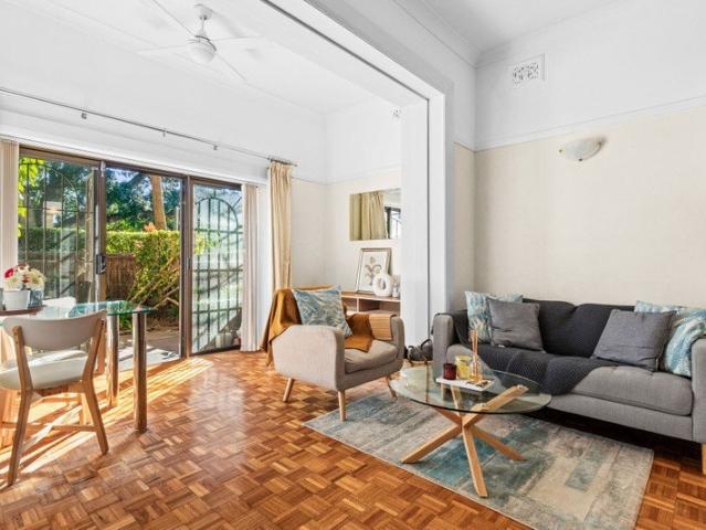 Apartment for sale in Sydney, New South Wales