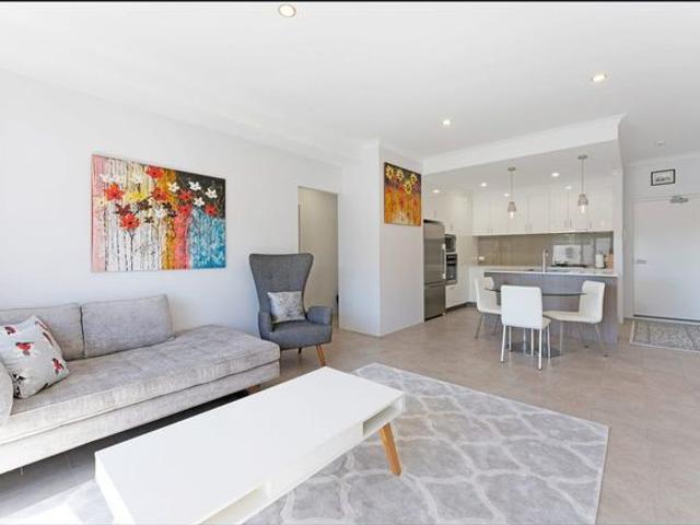 Apartment for rent in Stirling, Western Australia