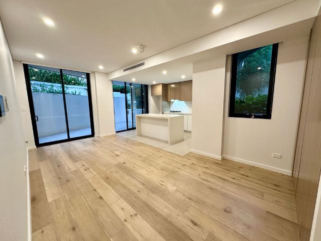 Apartment for rent in Sutherland, New South Wales