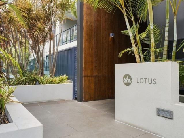 Apartment for sale in Albion, Greater Brisbane