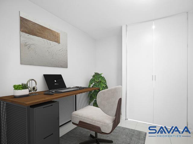 Apartment for sale in Wentworthville, New South Wales
