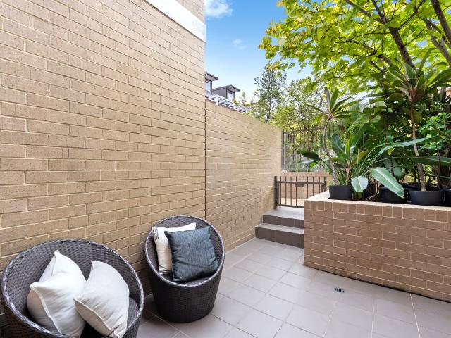 Apartment for sale in Dulwich Hill, New South Wales