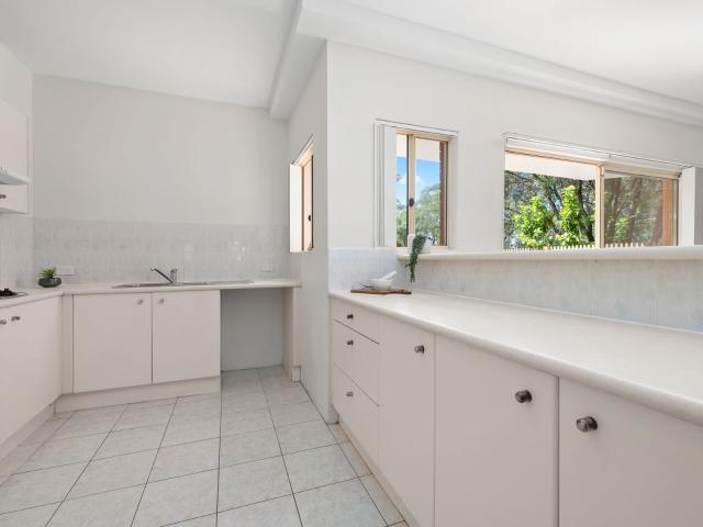 Apartment for sale in Marsfield, New South Wales