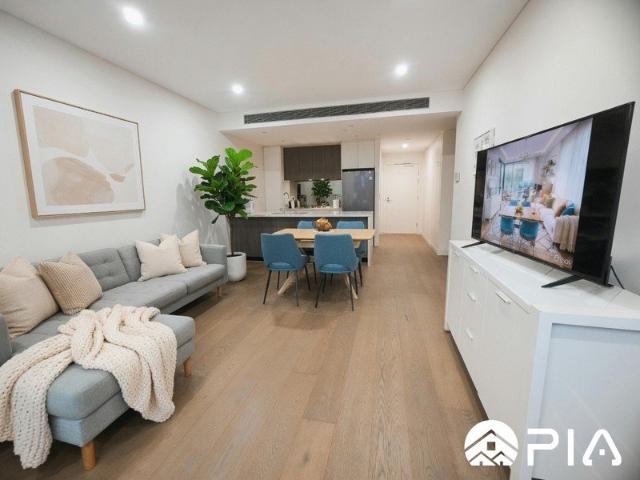 Apartment for sale in Sydney, New South Wales