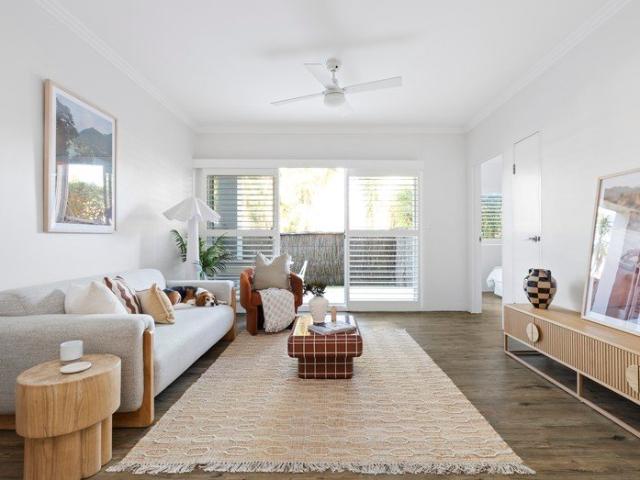 Apartment for sale in Sydney, New South Wales
