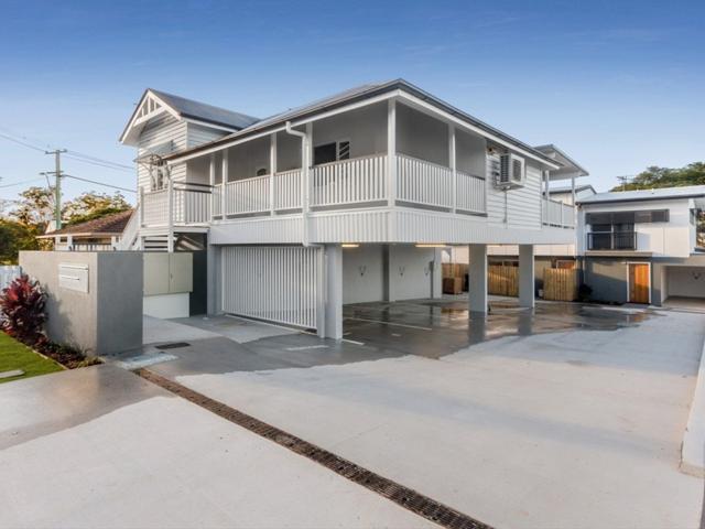 Apartment for sale in Northgate