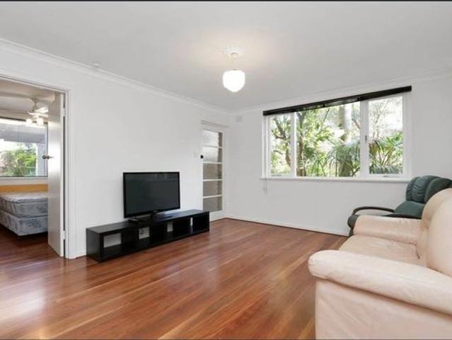 Apartment for rent in Stirling, Western Australia