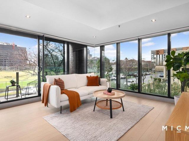 Apartment for sale in Camerons Creek, Victoria