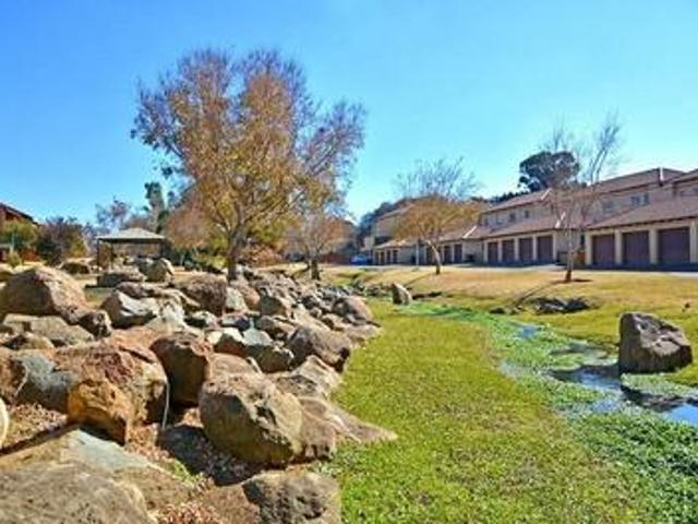 Apartment for sale in Ekurhuleni, Gauteng