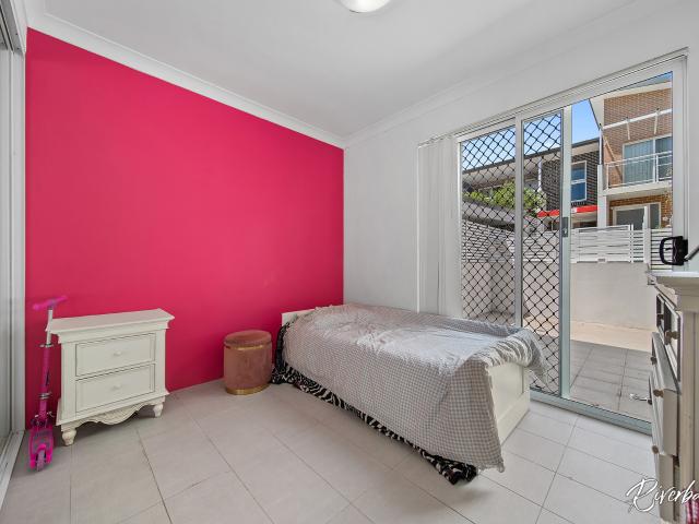 Apartment for sale in Pemulwuy, New South Wales