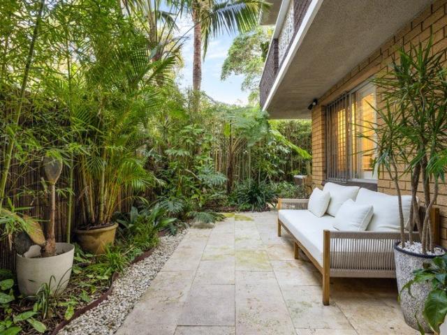 Apartment for sale in Sydney, New South Wales
