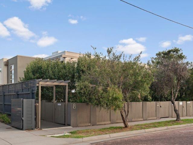 Apartment for sale in Camerons Creek, Victoria