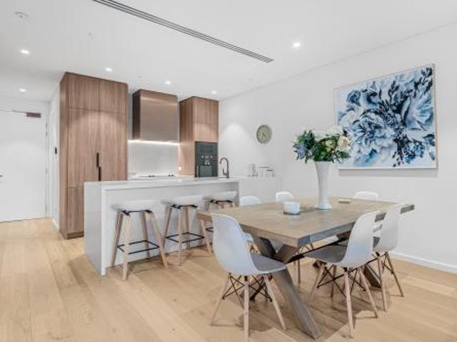 Apartment for rent in Cambridge, Western Australia