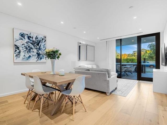 Apartment for rent in Cambridge, Western Australia