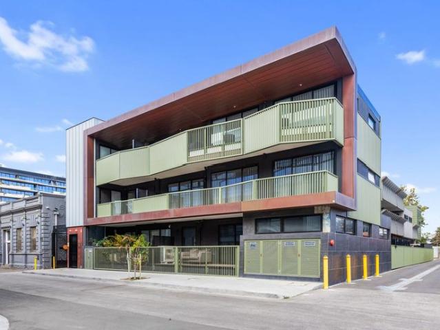 Apartment for rent in Camerons Creek, Victoria