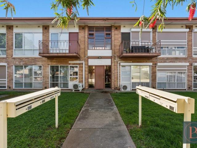 Apartment for sale in Horseshoe Creek, South Australia