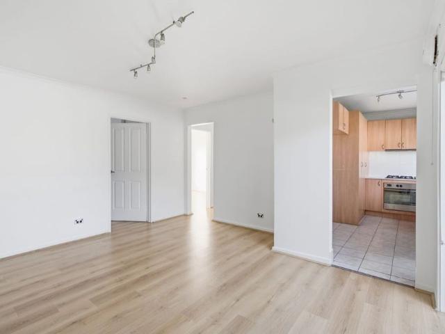 Apartment for rent in Box Hill, Melbourne