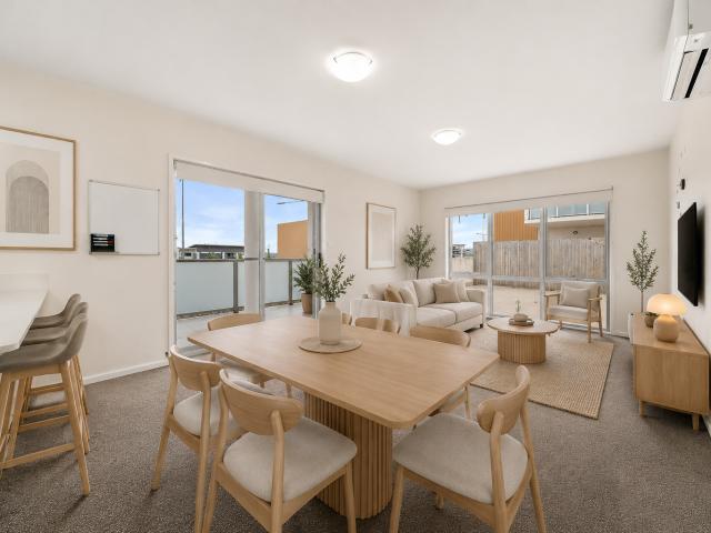 Property for sale in Australian Capital Territory