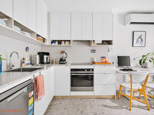 Property for rent in Australian Capital Territory