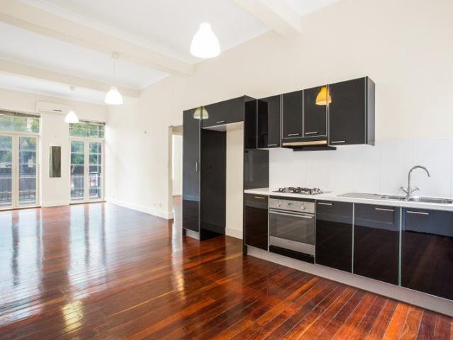 Apartment for rent in Maribyrnong, Melbourne