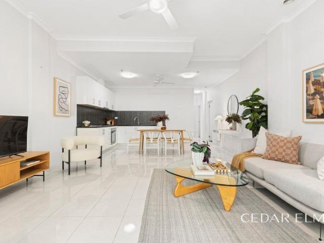 Apartment for sale in Camerons Creek, Victoria