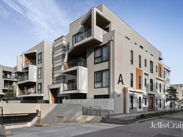 Apartment for sale in Camerons Creek, Victoria