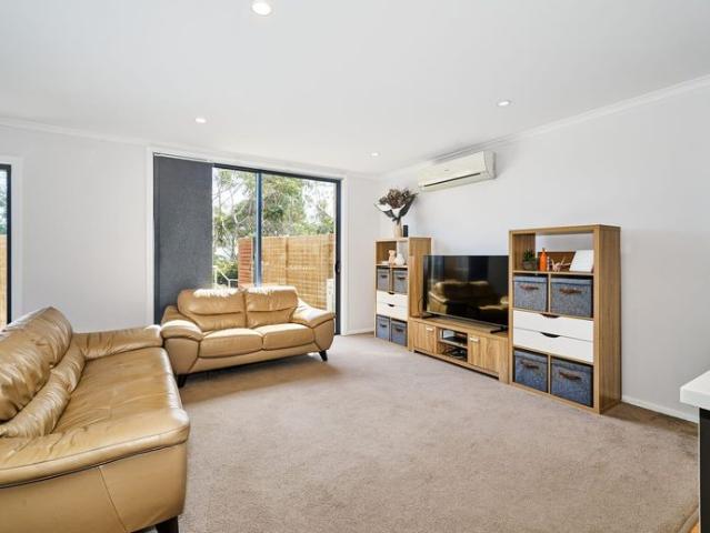 Apartment for rent in Hobart, Tasmania