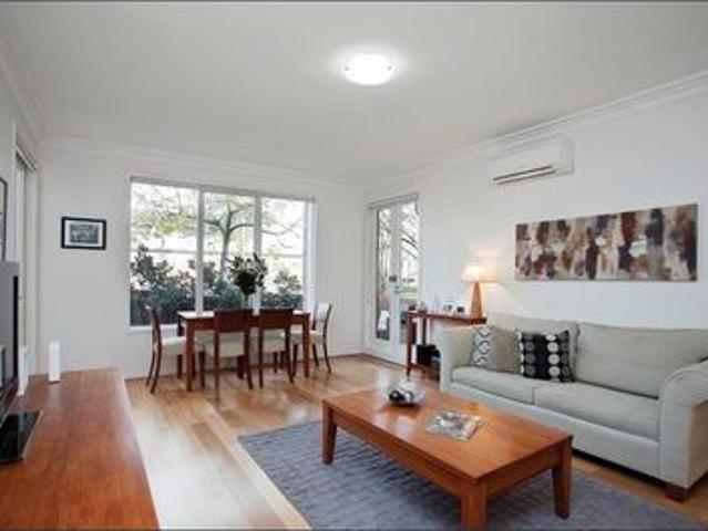 Apartment for rent in Camerons Creek, Victoria