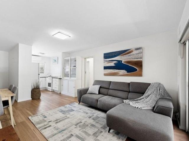 Apartment for sale in Subiaco, City of Subiaco