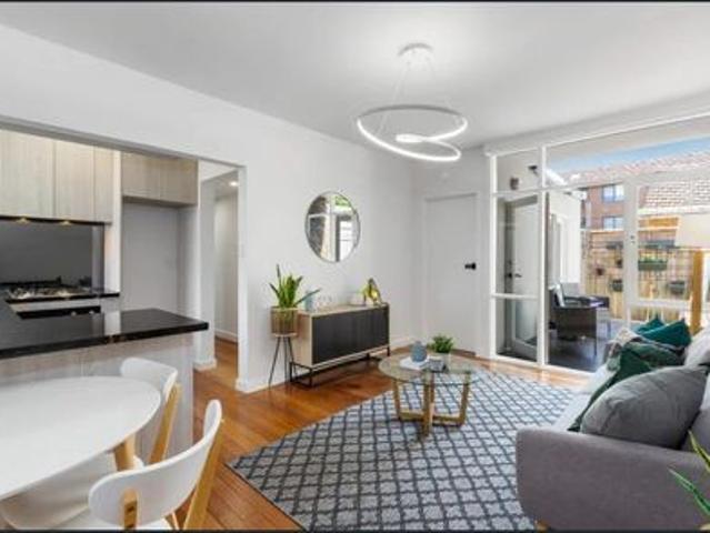 Apartment for rent in Camerons Creek, Victoria