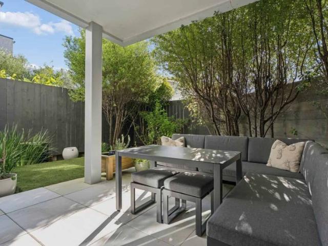 Apartment for rent in Takapuna
