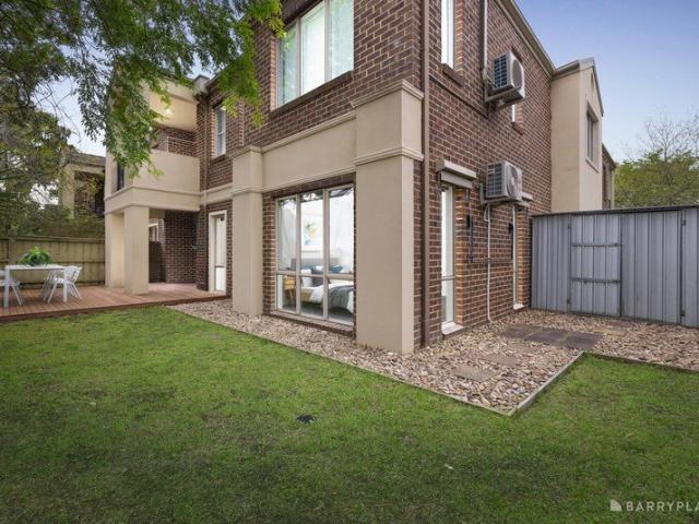 Apartment for sale in Donvale, Melbourne