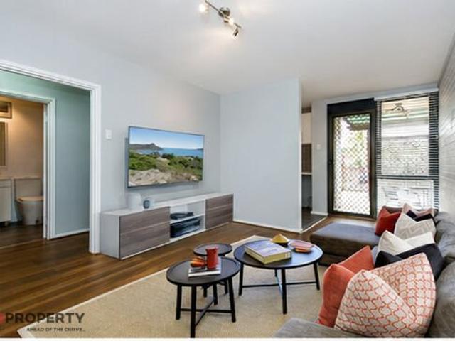 Apartment for sale in Rivervale, City of Belmont