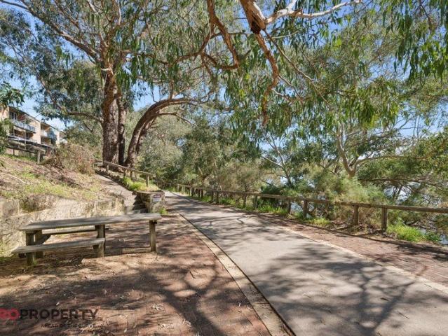 Apartment for sale in Rivervale, City of Belmont