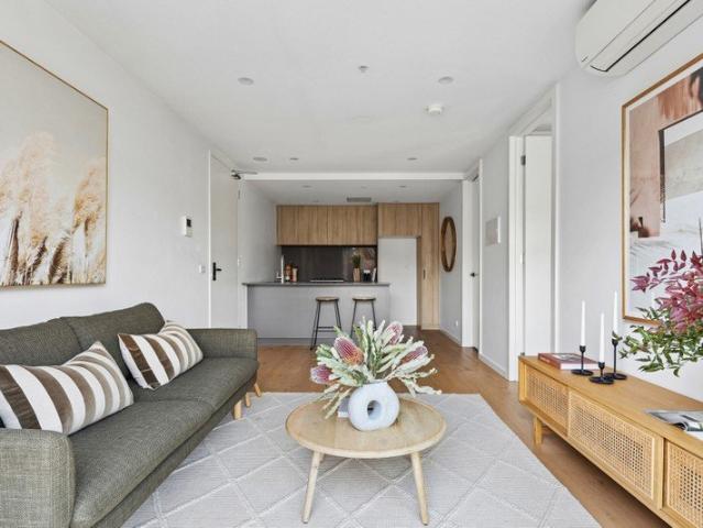 Apartment for sale in Camerons Creek, Victoria