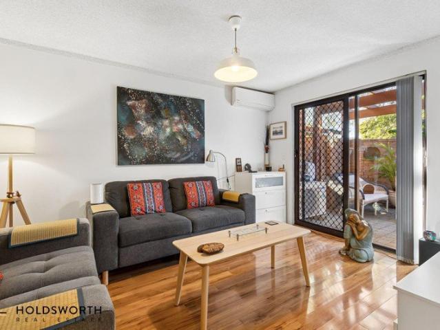Apartment for sale in Stirling, Western Australia