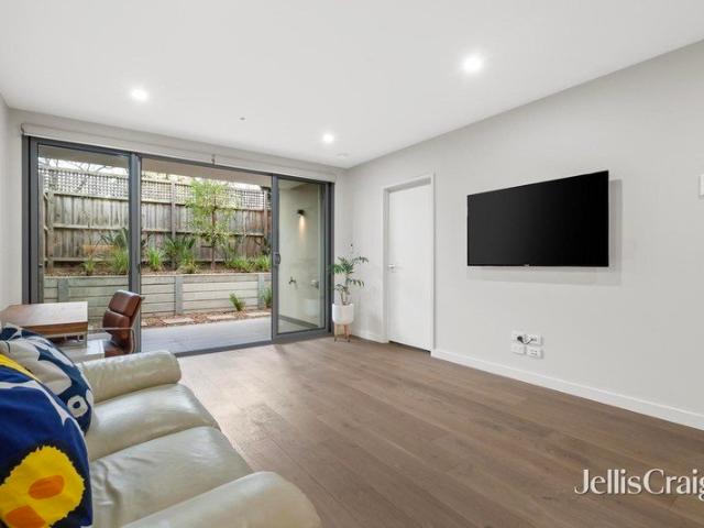 Apartment for sale in Doncaster, Melbourne