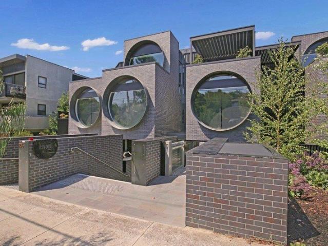 Apartment for rent in Ivanhoe East, Melbourne