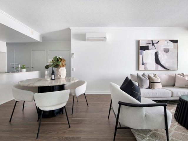 Apartment for sale in Fernbrook, Queensland