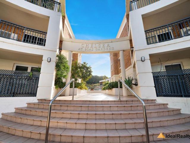 Apartment for sale in Cockburn, Western Australia