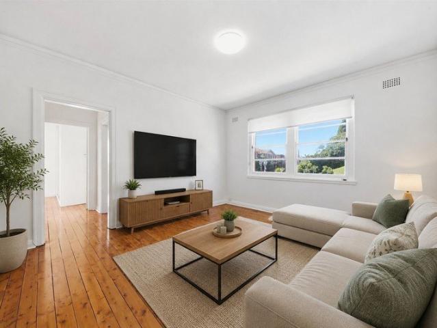 Apartment for sale in Sydney, New South Wales