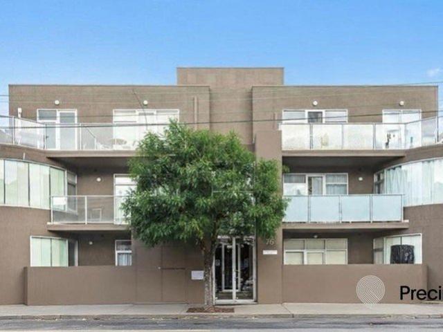 Apartment for sale in Windsor, Melbourne