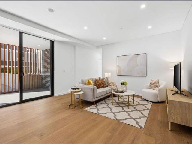 Apartment for rent in Sutherland, New South Wales