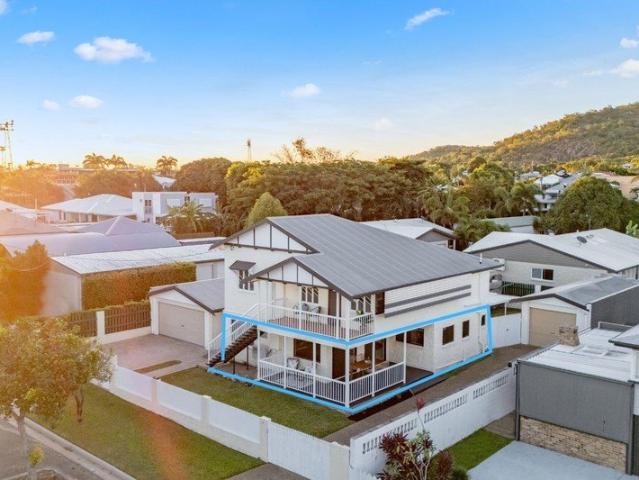 Apartment for sale in Townsville, Queensland
