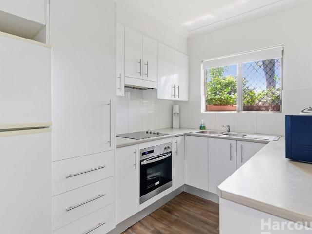 Apartment for sale in Mid North Coast Msc, New South Wales