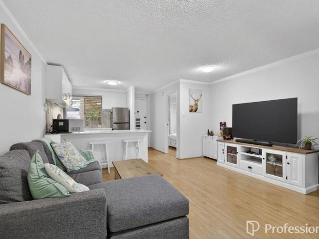 Apartment for rent in Bentley, Western Australia