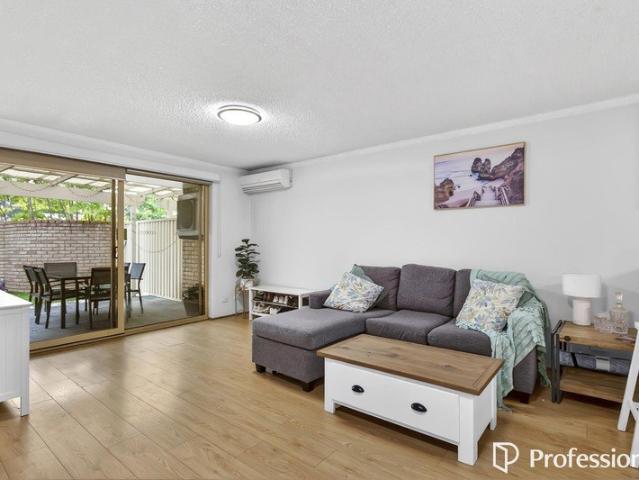 Apartment for rent in Bentley, Western Australia