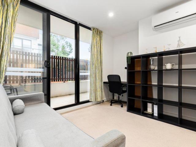 Apartment for sale in Camerons Creek, Victoria